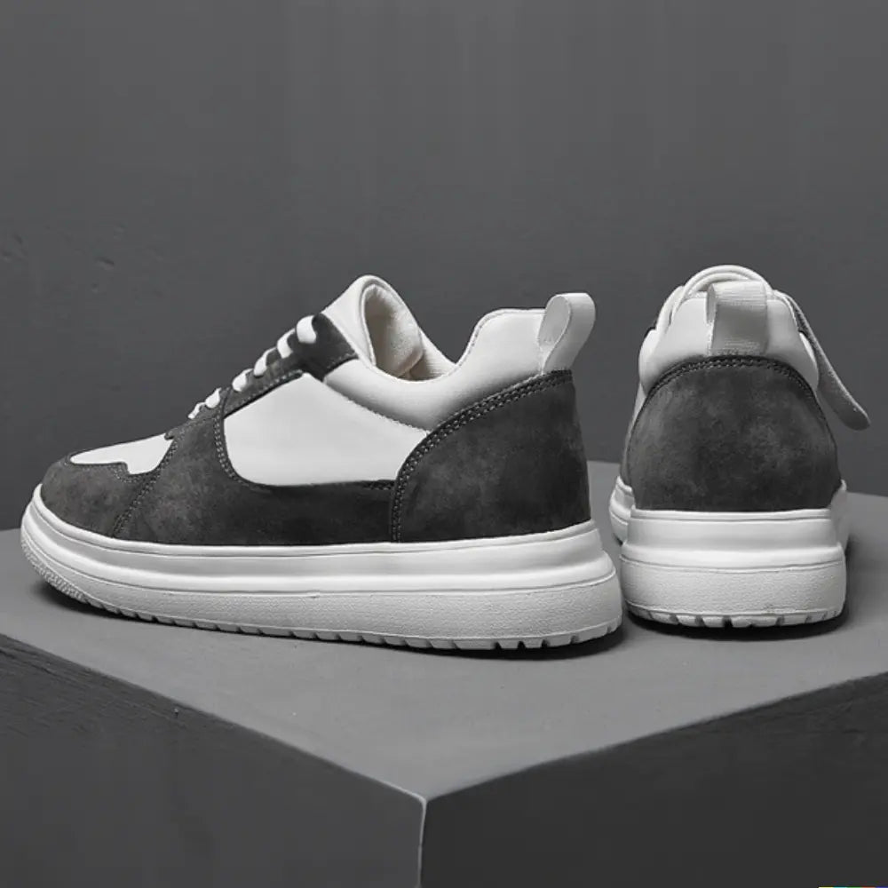 Vapor +3inches